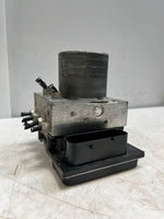 Load image into Gallery viewer, 2010-2015 BMW X1 E84 3' E90 E91 Abs HYDRAULIC BLOCK DSC Pump 6798989 OEM