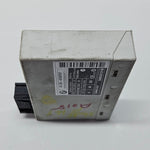 Bild in die Galerieansicht laden, 9134707-2006-2010 BMW 550i E70 E60 Keyless Entry Passive Go Control Module OEM