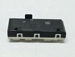 Bild in die Galerieansicht laden, 7448871-2015-2019 BMW 750i G12 B58 RHD Tailgate Control Module OEM