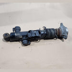 Load image into Gallery viewer, BMW Shock Absorber Rear Right Twin-Tube Gas Pressure 6796944 F07 GT