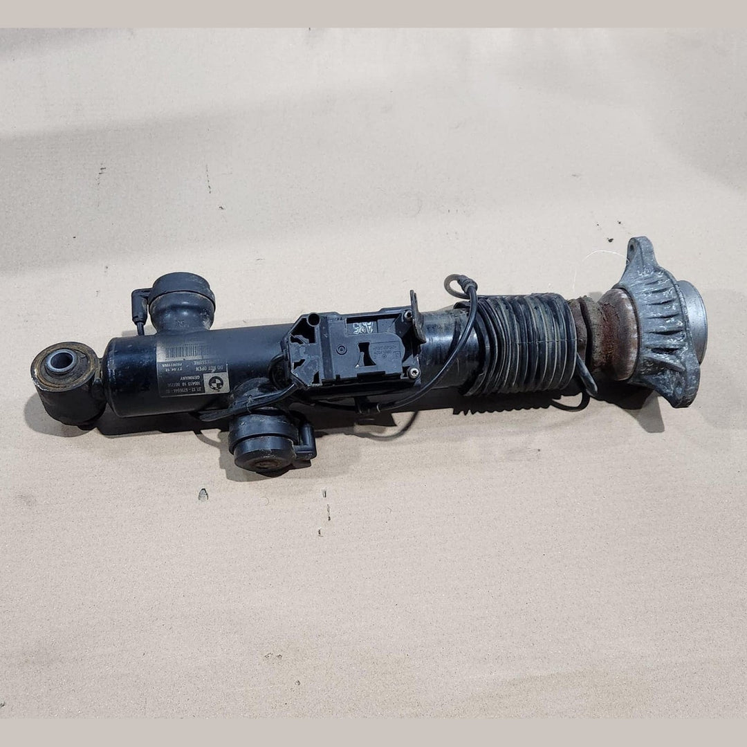 BMW Shock Absorber Rear Right Twin-Tube Gas Pressure 6796944 F07 GT