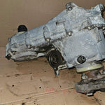 Load image into Gallery viewer, 2006-2009 BMW X5 E70 X6 E71 Transfer Case ATC700 7574777 OEM