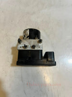 Load image into Gallery viewer, 2007-2009 BMW 3 Series E90 E91 328i ABS HYDRAULIC Pump Control Module 6777159
