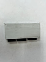 Bild in die Galerieansicht laden, 2004-2010 BMW E46 E83 E52 3 X3 Z8 series GM5 BASIC BODY CONTROL BCM 6963338