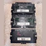 Load image into Gallery viewer, Bmw X5 E70 FRM Footwell Module Genuine 9263791 -9170453 - 9287251 LOTS 3PCS