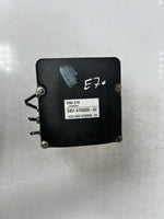 Load image into Gallery viewer, 2007-2014 BMW X5 E70 E71 X6 Anti Lock Brake ABS Pump Module 6783056 OEM
