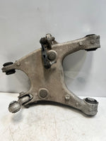 Load image into Gallery viewer, 2011-2016 BMW 535i 5' F01 F02 F10 F11 F12 Rear Upper Control Arm 6794876 OEM