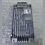 Load image into Gallery viewer, OEM BMW iX I20 G07 X7 MPAD ECU CONTROL UNIT MODULE 5B3CAD8