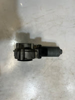 قم بتحميل الصورة إلى عارض الصور، 2002-2014 BMW X5 E70 X6 E71 3.0D Transfer Case Actuator Motor 7566250 OEM