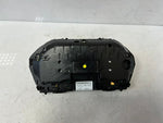 قم بتحميل الصورة إلى عارض الصور، 2016-2018 BMW X1 F48 2 Series F45 Instrument Cluster SPEEDOMETER 9295445 OEM