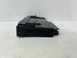 Bild in die Galerieansicht laden, 2005-2011 BMW E90 3-Series Junction Box JBE Body Control Module BCM 6982711 OEM