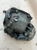 Load image into Gallery viewer, BMW X5 E70 F15 LCI N55 N57 3.15 ratio Rear Differential Carrier 7590911 OEM