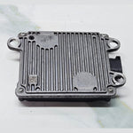 Load image into Gallery viewer, BMW X3 G01 Front Radar Distance Sensor 6899921 OEM