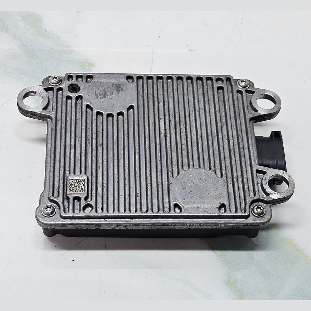 BMW X3 G01 Front Radar Distance Sensor 6899921 OEM