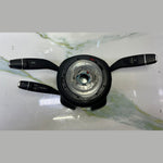 Load image into Gallery viewer, 2014-2023 Mercedes-Benz C200 Steering Column Stalk A2059007512 C-Class W205