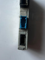 Bild in die Galerieansicht laden, 2011-2016 BMW 528i Central Gateway Control Module 9244261 528i, 535i, 550i, 640i