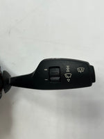 قم بتحميل الصورة إلى عارض الصور، BMW 3 Series F30 F31, 4 Series F32 F33 F34 Steering Column Switch 9351140 OEM