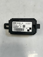 Load image into Gallery viewer, 2017 BMW X1 F30 F32 328i RADIO Remote Control Receiver Module 9319081 OEM