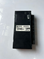 Bild in die Galerieansicht laden, BMW 5' E60 E61 528i 528xi 535i 535xi 550i 650i M5 M6 9157157 Body Control Module