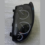 Load image into Gallery viewer, OEM 09-15 BMW 750Li F01 F02 DASH INSTRUMENT GAUGE CLUSTER SPEEDOMETER 9312039