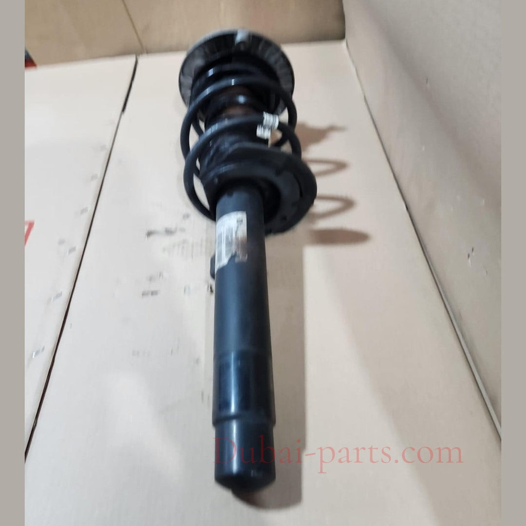 2012-2016 BMW 328i Front Shock Absorber With Coil Spring 6791579 F30 F31