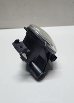 Bild in die Galerieansicht laden, 2010-2015 BMW X1 Fog Light 6924656 E84 X3 E83 1 Series E87