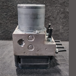 Load image into Gallery viewer, BMW F07 DSC ANTI BREAKING SYSTEM PUMP BREAK HYDRO CONTROL UNIT MODULE - 6853400
