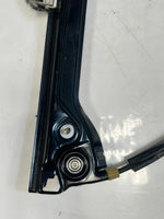 Bild in die Galerieansicht laden, BMW 6' F07 GT F06 Window Regulator With Motor Front Right 7275398 OEM