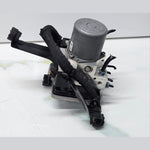 Bild in die Galerieansicht laden, 2016-2020 BMW G30, G32, G11, G12, G01 X3 Abs Dsc Pump Control Module 6876246 OEM