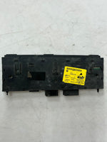 Load image into Gallery viewer, 2004-2007 BMW 530i 525I 5' E60 E61 Heated Seat Dtc Control Switch Panel 6985743