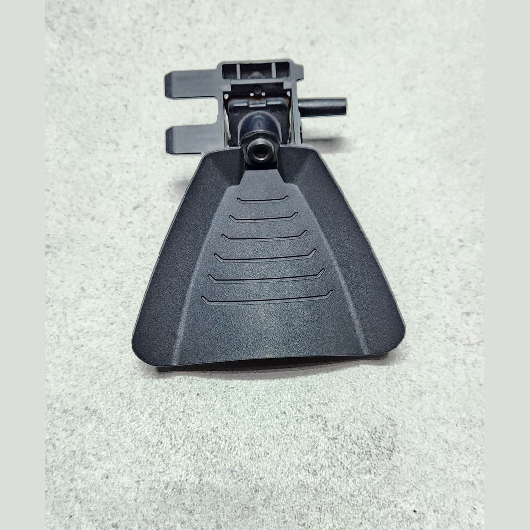 2015-2019 BMW X6 Windshield Lane Assist Camera 9352750 X6 F16 F86