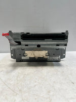 قم بتحميل الصورة إلى عارض الصور، 2007-2013 BMW X5 E70 E71 E72 X5 X6 CIC HARMAN Infotainment Computer 9278073 OEM