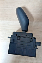 Load image into Gallery viewer, BMW 7 Series G11 G12 Automatic Gear Selector Switch Knob RHD OEM 6805439