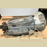 Bild in die Galerieansicht laden, Mercedes-Benz W212 W221 Automatic Transmission Gearbox 722.903 7G-Tronic OEM