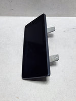 Load image into Gallery viewer, 2020-2023 BMW 530i Central Display Screen 9825936 5 Series G30 G31 MGU 