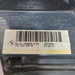 Load image into Gallery viewer, 2012-2014 BMW 5 Series F10 M5 Trunk Lamp 7203225 OEM left trunk lamp