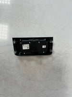 قم بتحميل الصورة إلى عارض الصور، BMW X5 E70 Headlight AND SIDE LIGHT Switch CONTROL UNIT 9134727 OEM