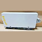 قم بتحميل الصورة إلى عارض الصور، 2011 BMW 5 SERIES 7 SER 2012-15  CAS4-CA COMFORT ACCESS Module 61359241971901