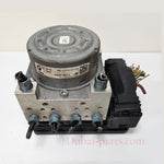 Bild in die Galerieansicht laden, 2014-2016 BMW F30 328i,328i ABS Anti-Lock Brake Pump Module 6870912