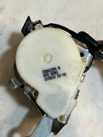 Load image into Gallery viewer, 2010-2016 BMW 5 Series F10 F11 Rear RIGHT Seat Belt 33061254 OEM