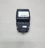 Bild in die Galerieansicht laden, 2018-2023 BMW M5 Idrive Controller Touch 9490075 F90 M5 G30 G31 G32 GT G01 X3 