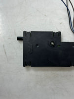Bild in die Galerieansicht laden, 2007-13 BMW X5 E70 315 MHz ZB 315 Antenna Amplifier Diversity Module 9134283 OEM