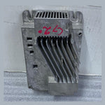 Bild in die Galerieansicht laden, OEM BMW G05 G11 G15 G20 G26 G30 Amplifier Module Amplifier RAM Base ECE 5A47220