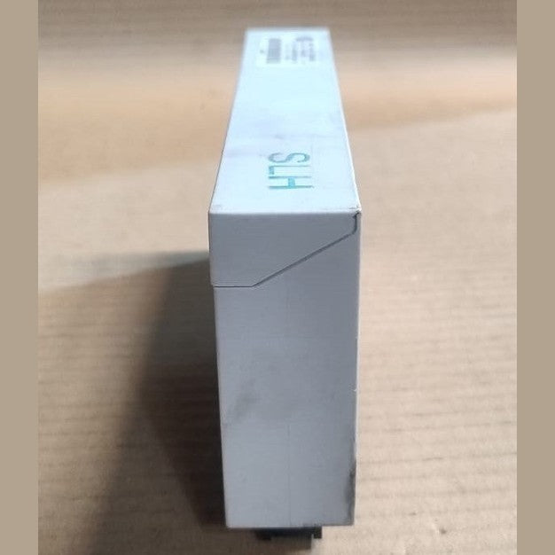 BMW E46 E83 E53 F60 GM5 Body Control Module GM 5 High 6944840 OEM