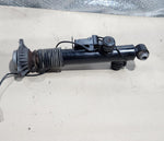 Load image into Gallery viewer, BMW 5 Gran Turismo Rear Left Shock Absorber 6796943 5 Series 535GT