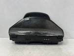 قم بتحميل الصورة إلى عارض الصور، BMW 3' 4' F30 F31 F32 F33 F34 Instrument Cluster Speedometer Plastic 6804959 OEM