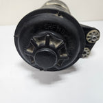 Load image into Gallery viewer, 2006-2010 BMW X5 E53, 650i E64, 745i Power Steering Fluid Reservoir 6782538