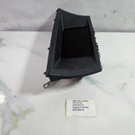 قم بتحميل الصورة إلى عارض الصور، 2007-2010 BMW X5 Central Information Display 9166781