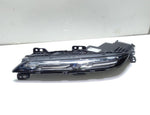 Load image into Gallery viewer, 2023-2024 BMW 7 Series Left Headlight CRYSTAL 9879935 7 Series G70 OEM