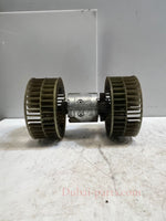 Load image into Gallery viewer, BMW E32 7 Series E34 5 Series 12V HVAC Heater Blower Motor 1374377 OEM